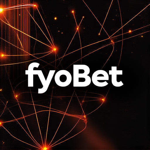 Logo da fyobet