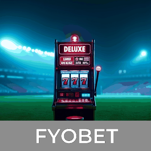 Garanta Acesso Seguro Instantâneo com FYOBET