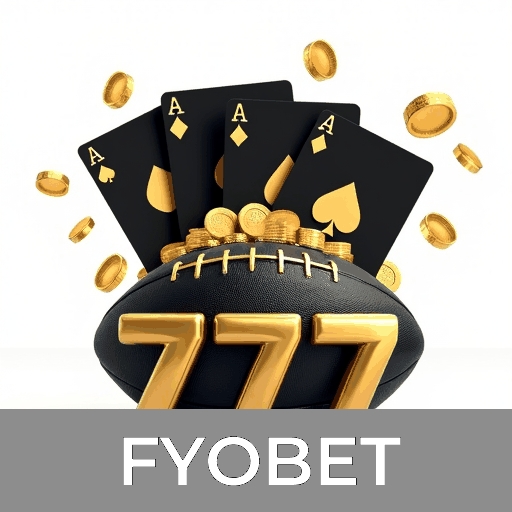 Aproveite a Praticidade e Funcionalidade Completa do App FYOBET
