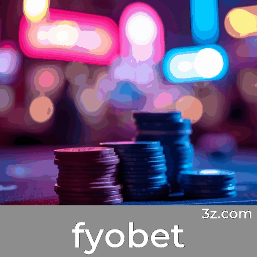 fyobet
