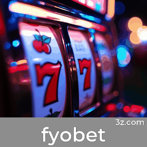 Fyobet: Maestria em Bônus com Estratégias Inteligentes