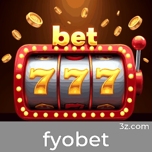 fyobet: O Melhor em Pagamentos Rápidos e Cassino Premiado