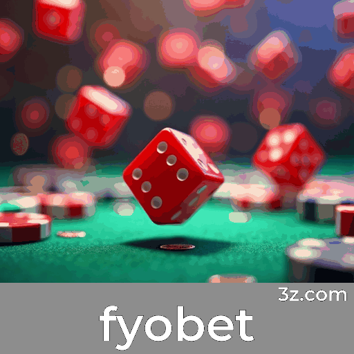 Controle Exclusivo da Conta na Fyobet: Segurança Avançada e Personalização Completa