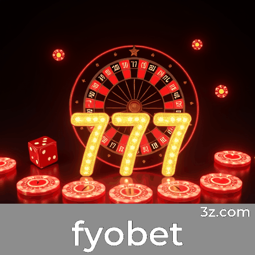 Fyobet: Desafie-se com Jogos Crash e Ganhe