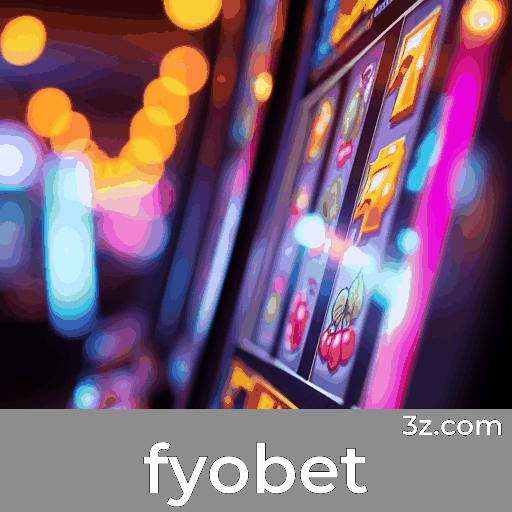 Controle Exclusivo da Conta na Fyobet: Segurança Avançada e Personalização Completa