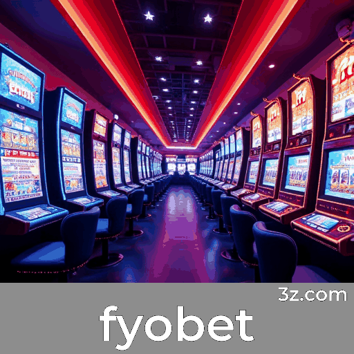 fyobet
