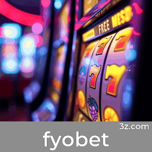 fyobet