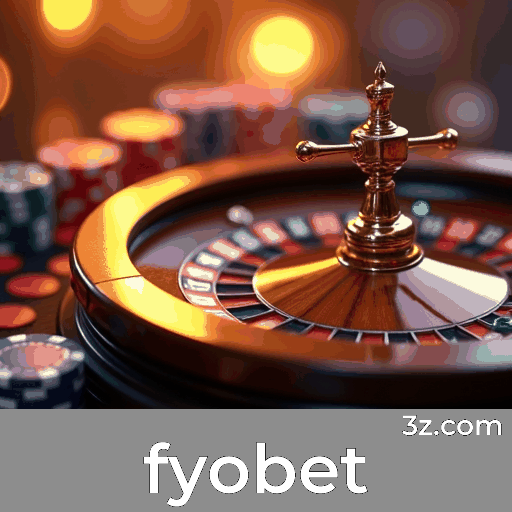 Potencialize Seu Jogo com o Aplicativo fyobet