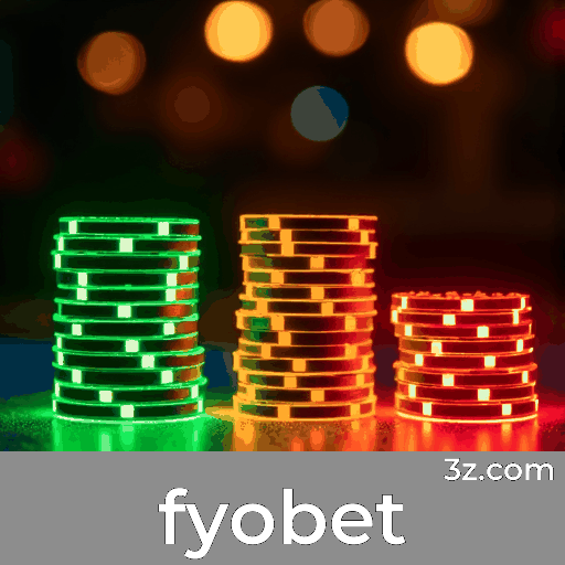 fyobet