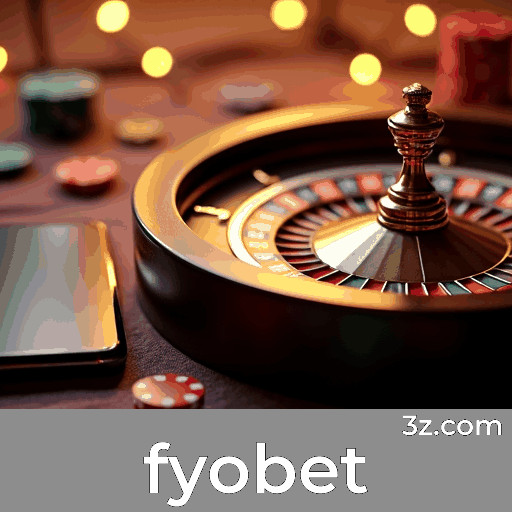 fyobet