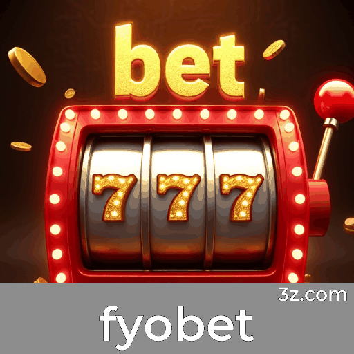 Fyobet: Desafie-se com Jogos Crash e Ganhe